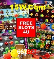 Segurança 2FA 667Bet