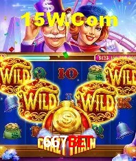 Promoções Sazonais 667Bet