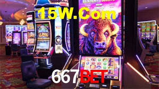 667Bet - Apostas No Cassino Online - 667Bet App