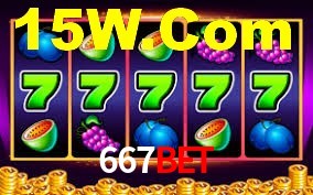 667Bet App