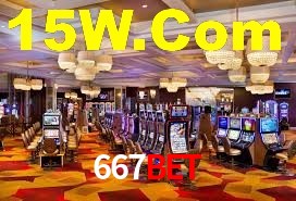 667Bet,667Bet App