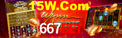 667Bet,667Bet App