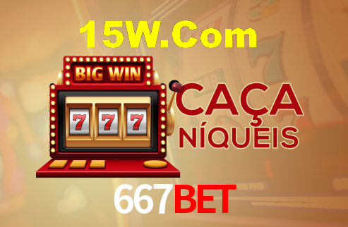 667Bet
