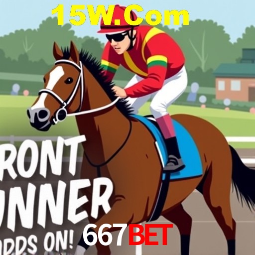 Live Casino 667Bet