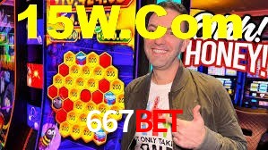 Experimente o Login Seguro Premium no 667Bet