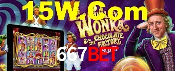 VIP Casino 667Bet