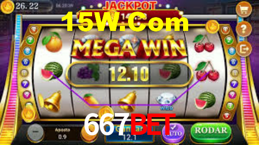 667Bet App
