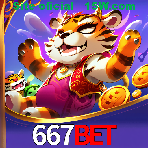 667Bet
